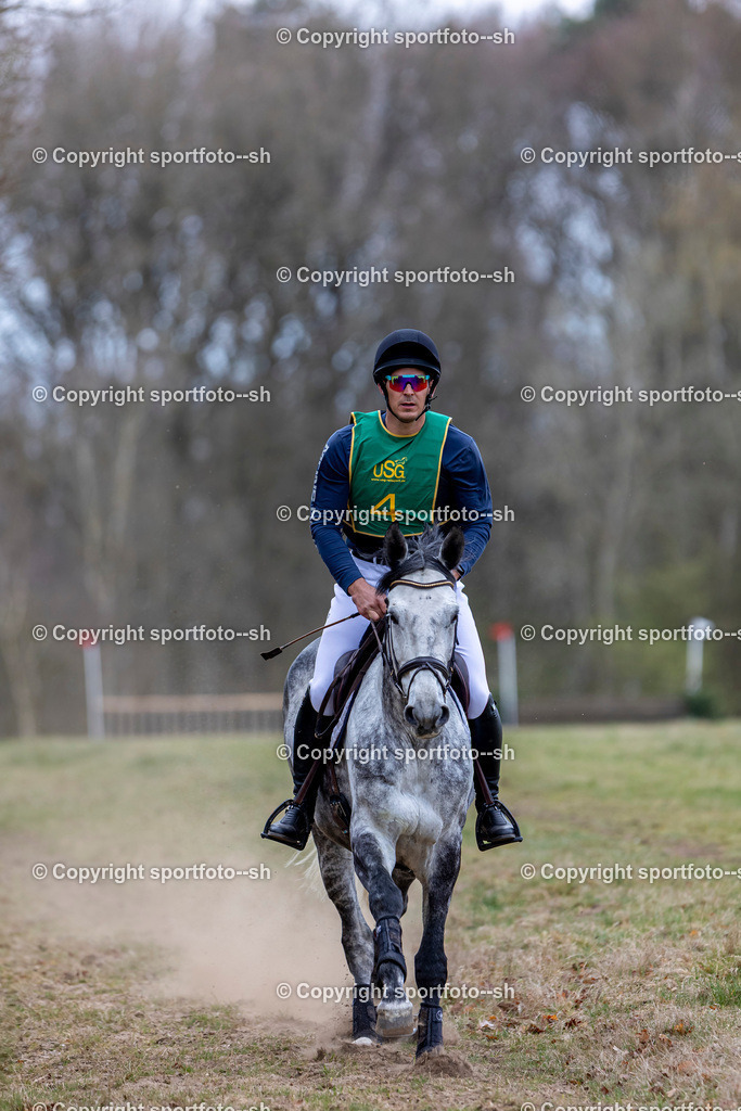 20250413-VW-25VW8143 | Sportfoto SH - Realisiert mit Pictrs.com