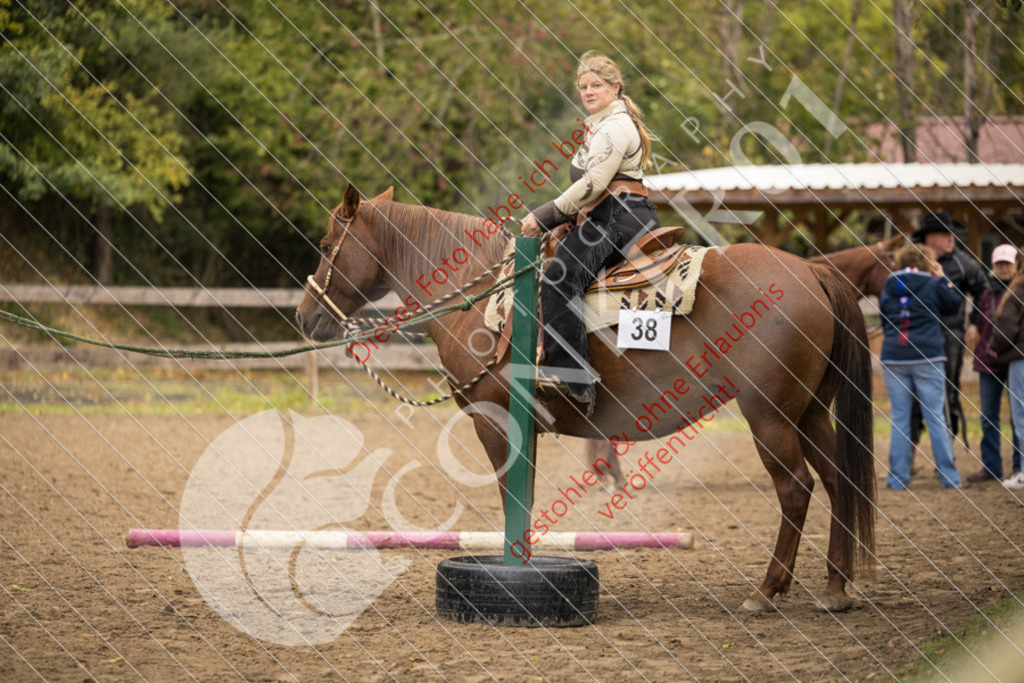 CON_9039 | Sport-, Event- und Tierfotos in Profiqualität. Einfach auswählen, bestellen und herunterladen. Dein Moment – perfekt festgehalten.