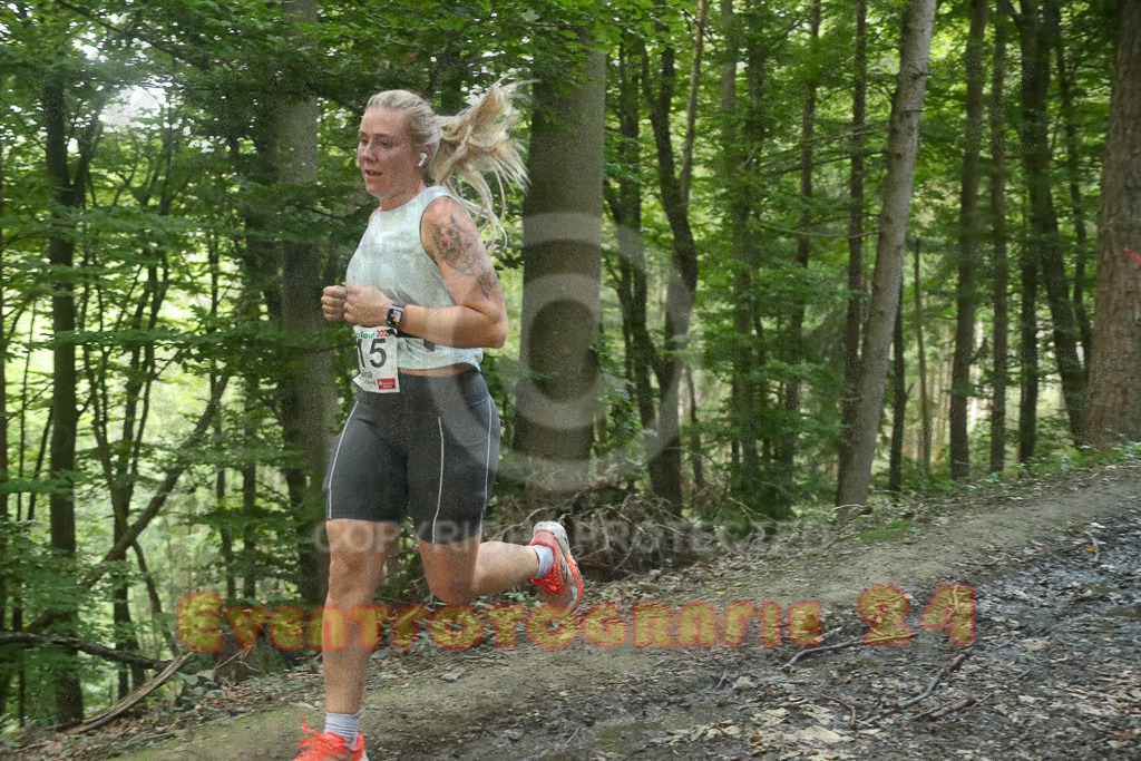 250801_1843_EX2_2293 | Eventfotografie 24Sport- und Eventfotografie