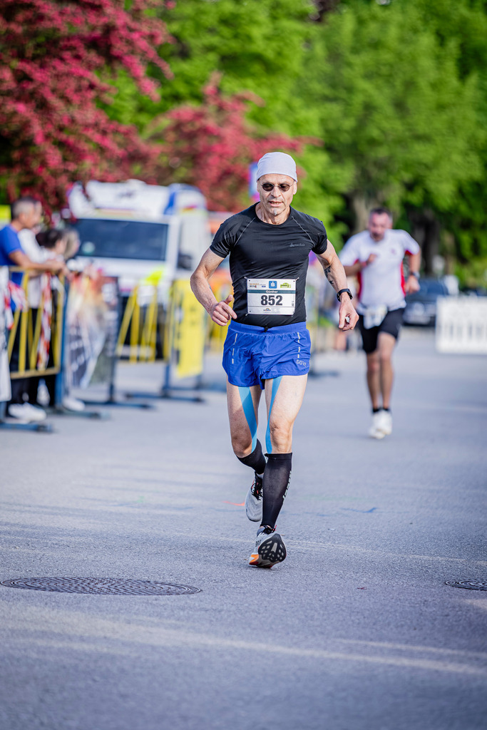IM6_6132 | SportEventFotografie - Roman Stoiber