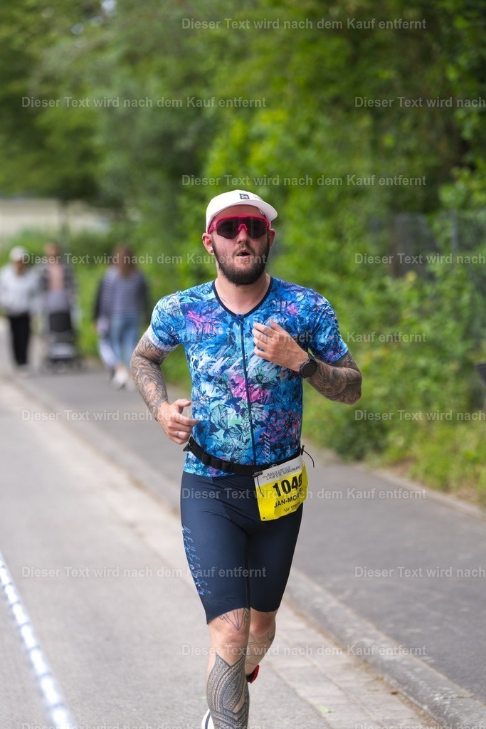 triathlon_wuerzburg_l_2026_06_14-1225 | Shop für Fotos von Sportevents z.B. Obstacle Course Racing, OCR, Triathlon, Trail Run und MTB - Realisiert mit Pictrs.com