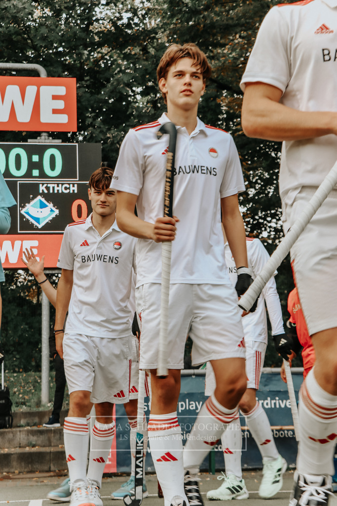 MU18_DM_ZWR_HF_RWK-KTHC_18.10.25_Köln (42 von 432) | lanaschraderfotografie - Realisiert mit Pictrs.com