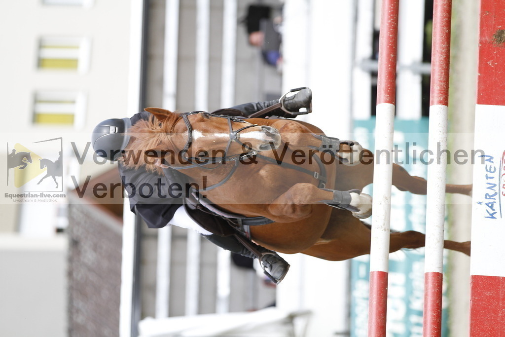 _MG_2948 | equestrian-live-com