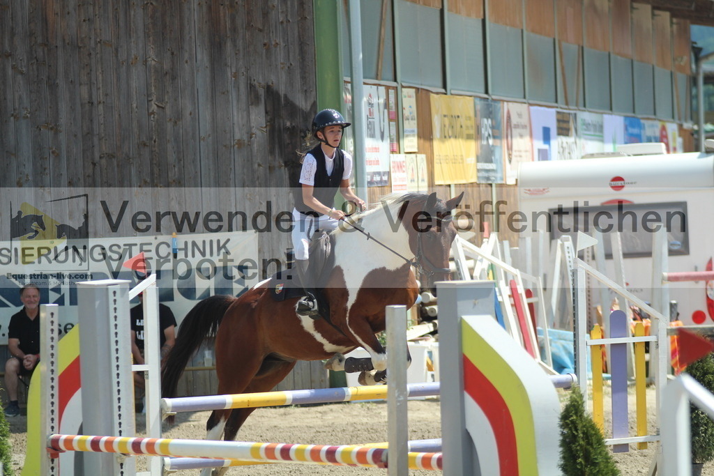 IMG_3602 | equestrian-live-com