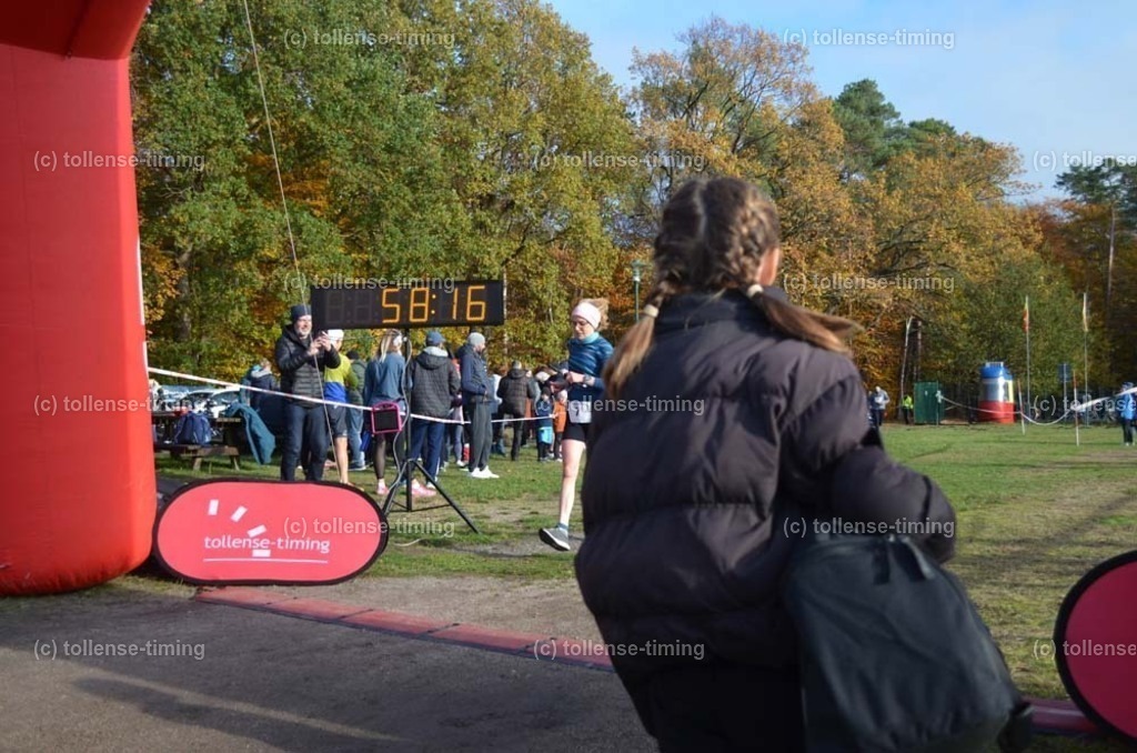 TTT_9773 | Foto | tollense-timing - Realisiert mit Pictrs.com