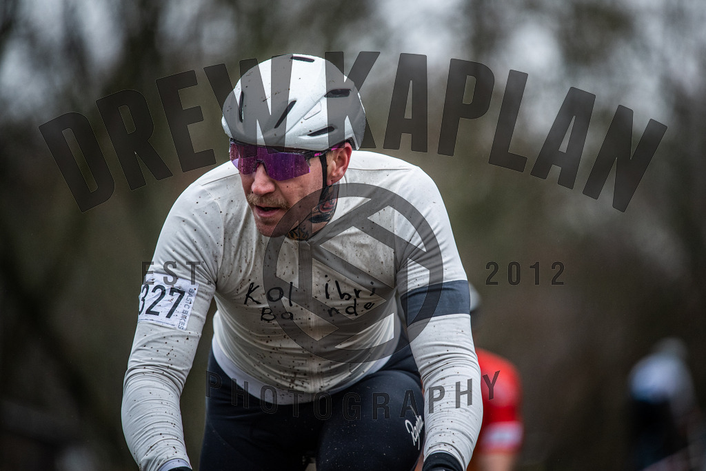 DKP-4974 | Drew Kaplan Photography