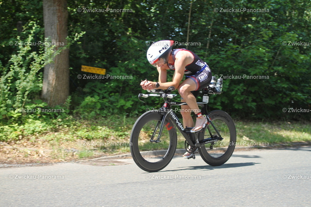 2023_0630_KoberTriathlon_DPM-OLY0577 | Urban. Natur. Panorama. Luftbild. 
Der Bildershop für aufregende Perspektiven!
Für Deko, Wandbild und Kalender!
Wir bringen LED-Bilder zum Leuchten!
