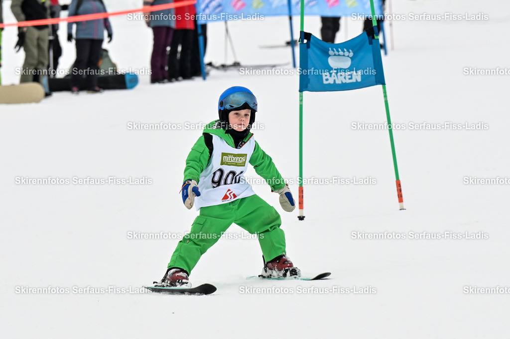 SRS_06.02.2026_0496 | SRS_06.02.2026_0496 - Realisiert mit Pictrs.com