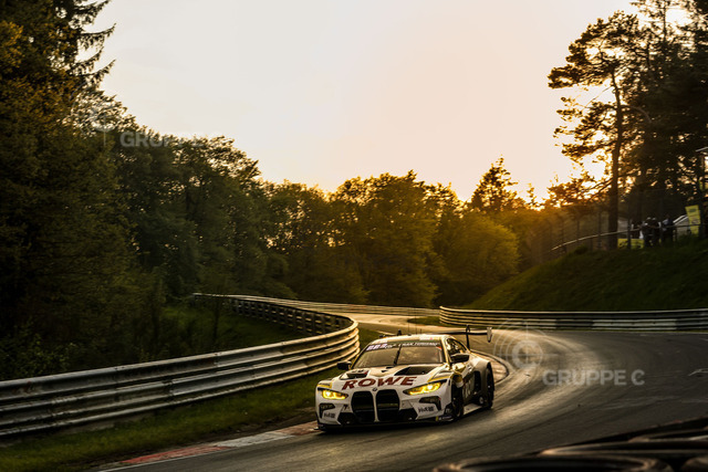 24hNbr23_051820190007167JM_JM | 51. ADAC TotalEnergies 24h Nürburgring 2023 - Foto: Gruppe C Photography - Realisiert mit Pictrs.com