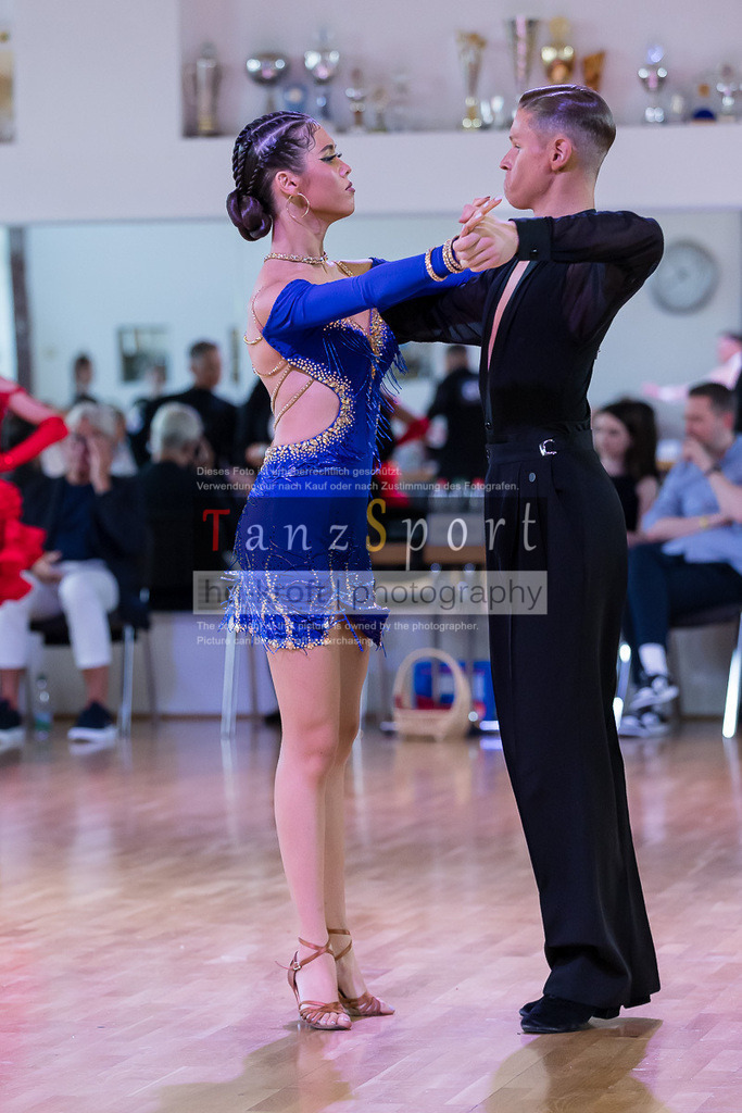 20240616_DM-Jugend-Kombi_4489 | Tanzsportbilder, Standardtanz, Lateintanz, WDSF, DTV, LTVB, dancecomp, goc, hessen tanzt, blaues band der spree, walzer, tango, wiener walzer, slowfox, quickstepp, samba, rumba, cha-cha-cha, paso doble. jive, hd-kroft photography, turniertanzsport