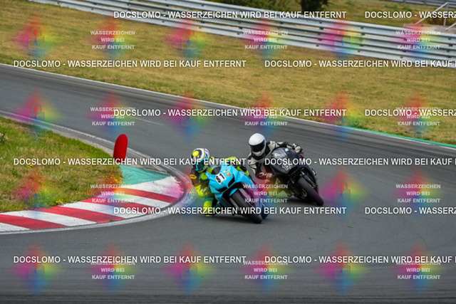 2026_09_11_PBK_22784_LRX | Sportfotografie; SlowMotion; Video; Rennstrecke; Hafeneger; RSE; Speer; Trackday; Motorsportarena; Hockenheimring; Brno; Most; Barcelona; Valencia, Benny; Kaetzmer;