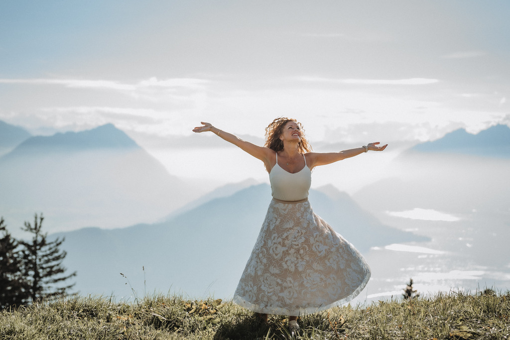 Engagement_Rigi_Nici_Salo-16 | Galerie und Shopsystem von www.emotive-photography.de - Realisiert mit Pictrs.com