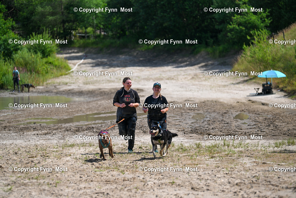 DSC_1700 | Hallo und herzlich Willkommen auf meiner Shop-Seite Fynn Most.

Ich wünsche Dir viel Spaß beim stöbern durch die Bilder, wenn Du Fragen hast oder Bilder vermisst, kannst du mir gerne eine Nachricht schreiben. - Realisiert mit Pictrs.com