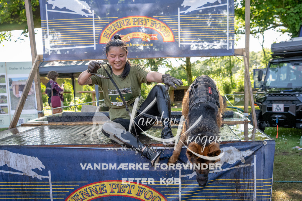 1528_ZZ91510 | kk-dogfotos