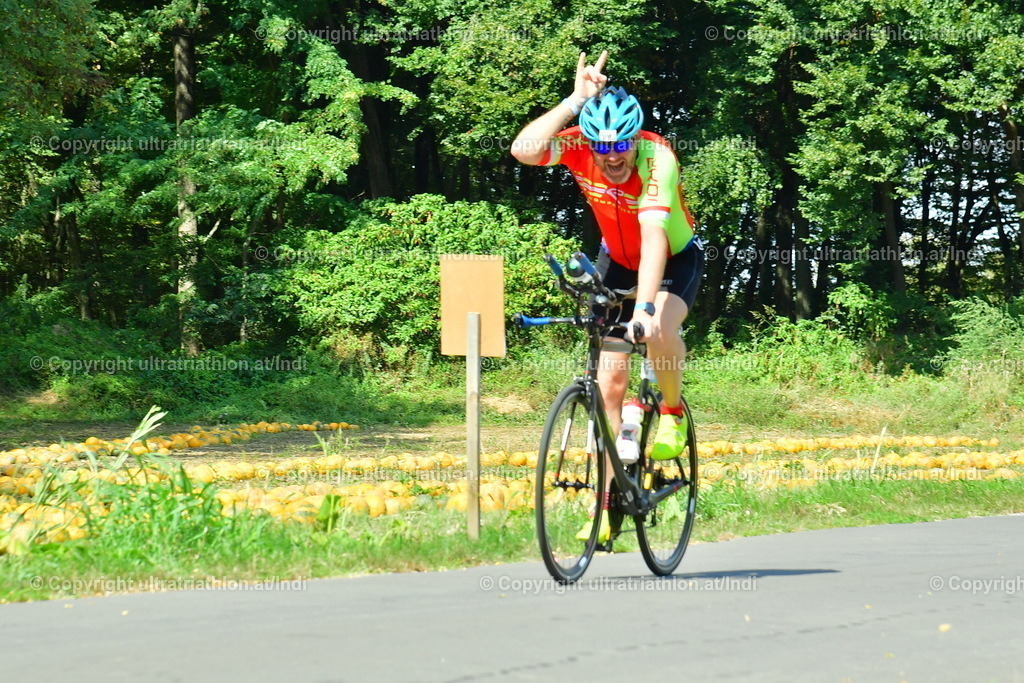 DSC_3393 | ultratriathlon