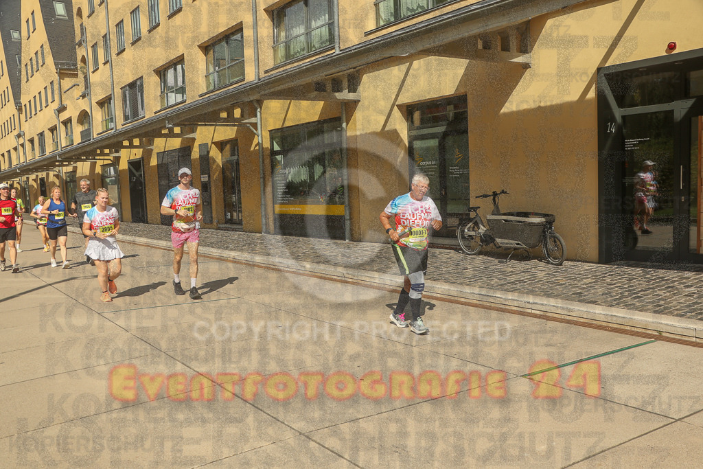 250920_1434_EX2_4871 | Eventfotografie 24Sport- und Eventfotografie