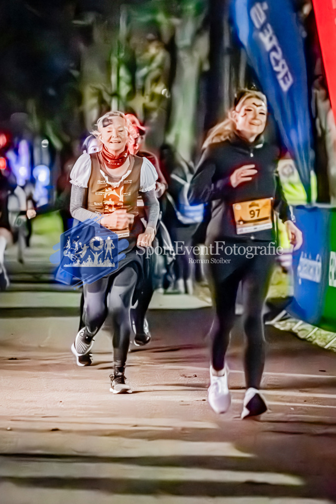 IMAG7139 | SportEventFotografie - Roman Stoiber