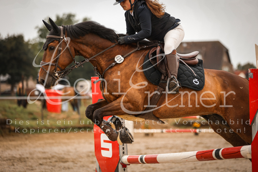 26.SoSpA00265 | Leoni Ertmer Photography - Realisiert mit Pictrs.com