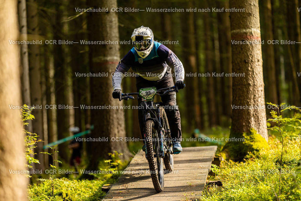 Enduro One Rabenberg Sa R6-8226 | OCR Bilder Fotograf Eisenach Michael Schröder
