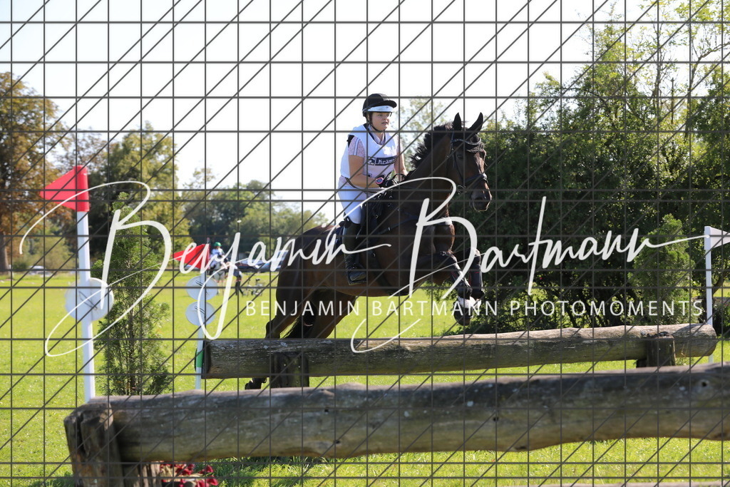 AZ2A0629 | Benjamin Bartmann Photomoments