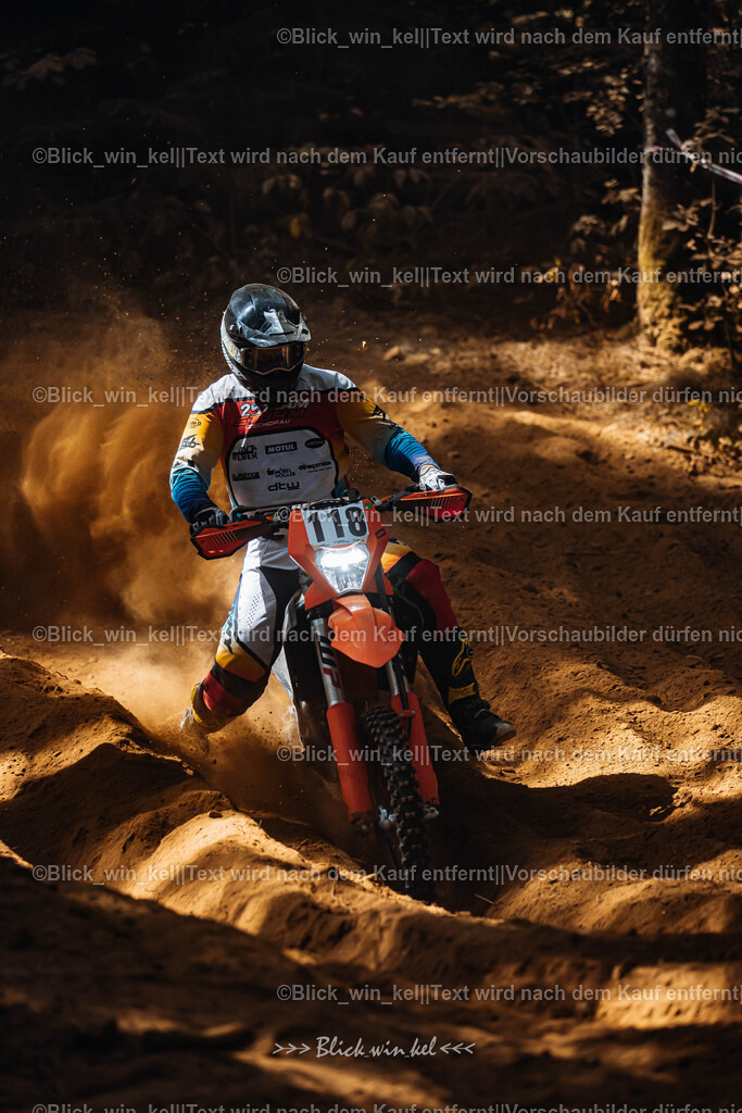 E68A6797 | blick_win_kel