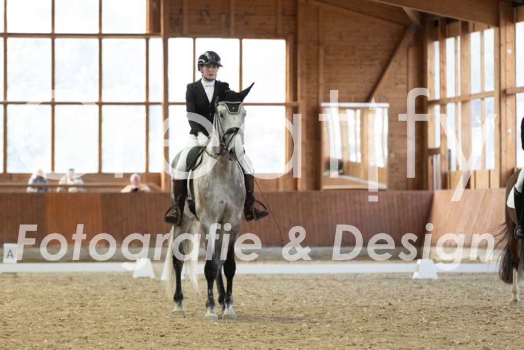 IMG_6153 | Creatify Fotografie