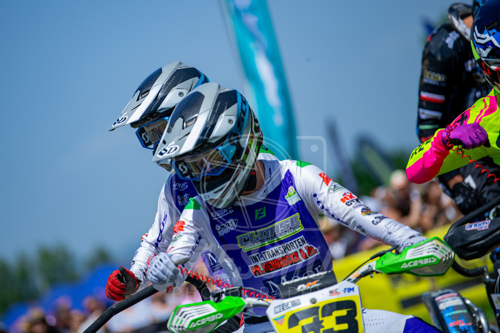 Side (88) | Paeschuphoto Shop - Wer nicht sucht der auch nicht findet.Ob Motocrossbilder oder von einem besuchtem Spiel, Hauptsache Action. - Realisiert mit Pictrs.com
