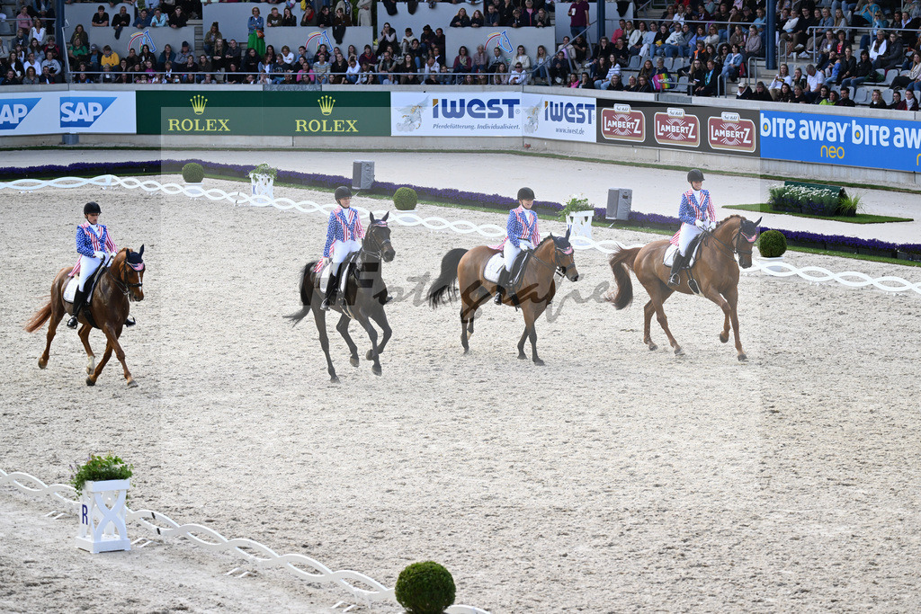 2624_1_01019 | hf-fotografie - Realisiert mit Pictrs.com