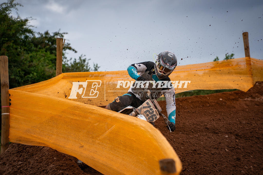 DSC07377 | fourtyeightmedia - Realisiert mit Pictrs.com