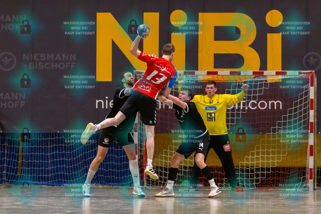 _HP_7828_3000o | HetPix, HetPix Fotodesign, Fotografie, Fotodesign, Webshop, Sportfotografie, Portraitfotografie, Onlineshop, Sportfotografie, Polch, Motorsportfotografie, Eventfotografie