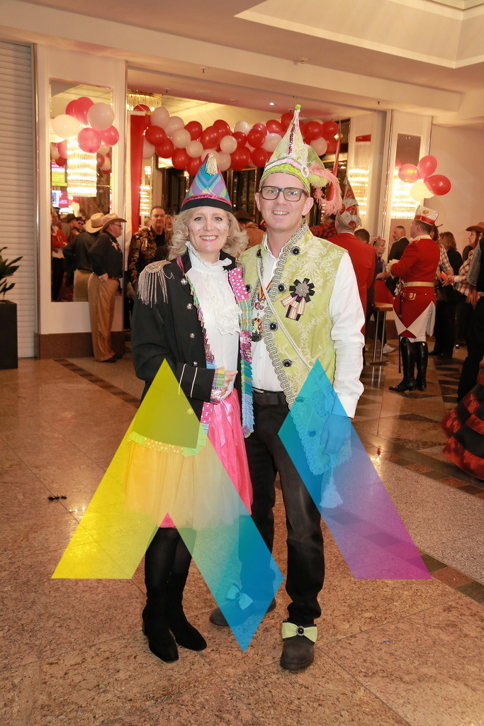 SON_5035 | Eventfotografie