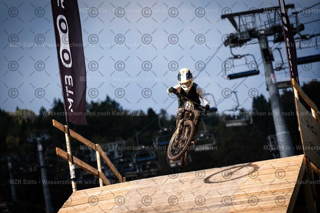 ixs-edc-kranjskagora-050 | mzredits - Realisiert mit Pictrs.com