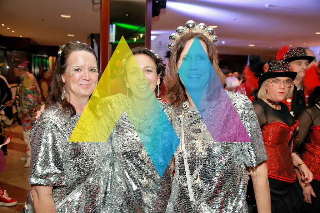 SON_0187 | Eventfotografie