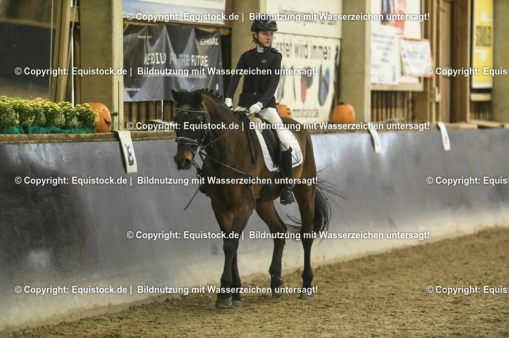 20231029_02_Reiter-WB_Schritt-Trab-Galopp_Abteilung-02_0026 | Foto: Thomas Hartig