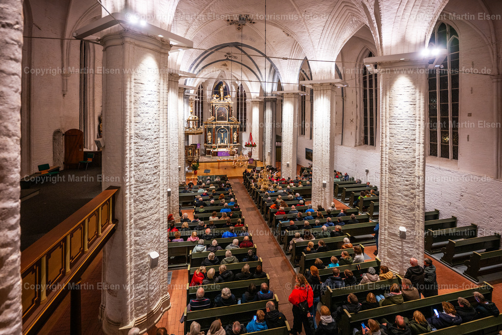 Stade Lucia Wilhardi_ELS_7905071224 | Fotos aus den Touristenorten aus Norddeutschland. - Realisiert mit Pictrs.com