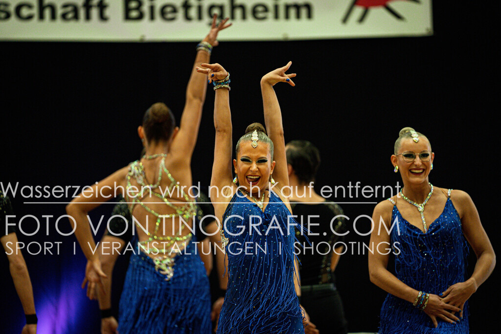 TINOGRAFIE_LL_Kirchberg-5 | (c) TINOGRAFIE.COM