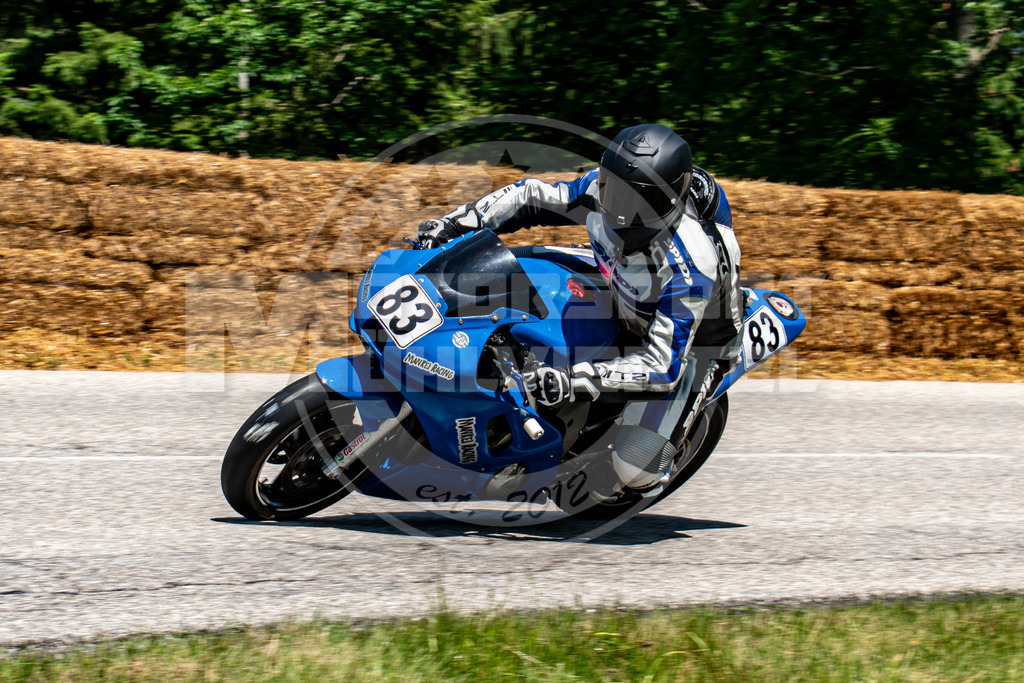 Training1_Julbach2025 (207 von 463) | Motorsport Mühlviertel
