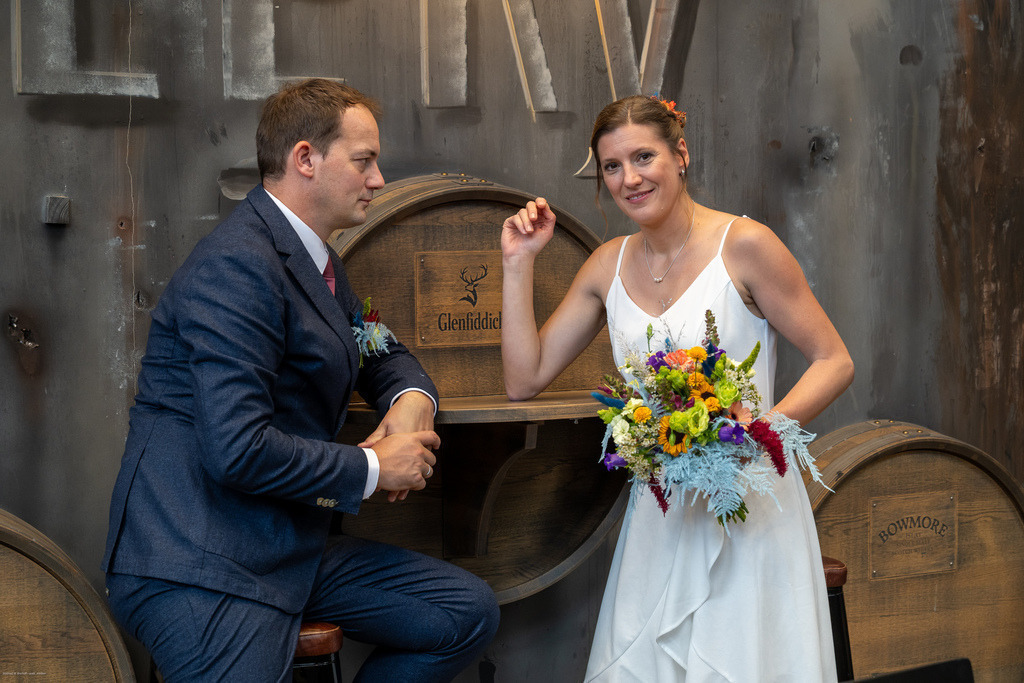 WWB_7262 | <Fotografie> <Video> <Film> <Winfried Bischoff> - Realisiert mit Pictrs.com