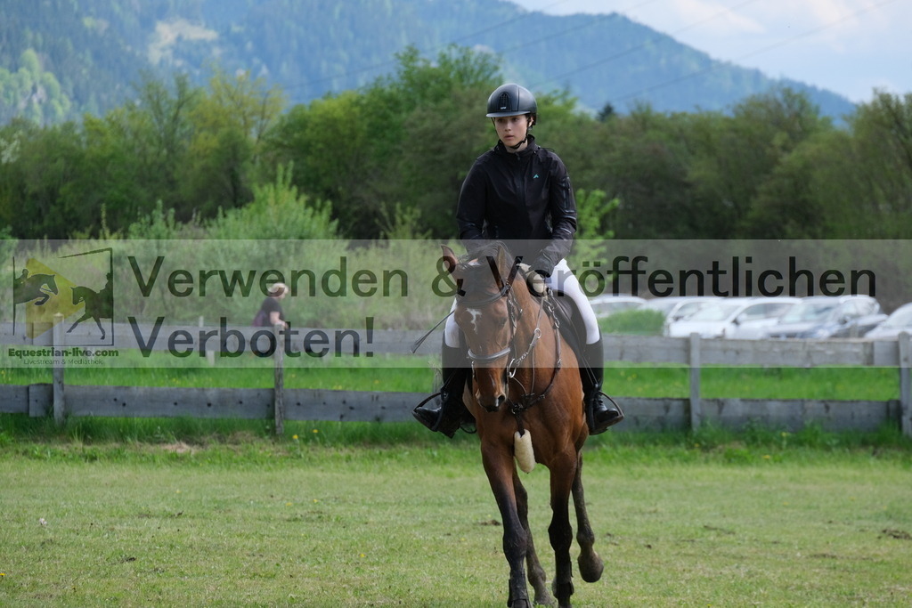 DSCF8302 | equestrian-live-com