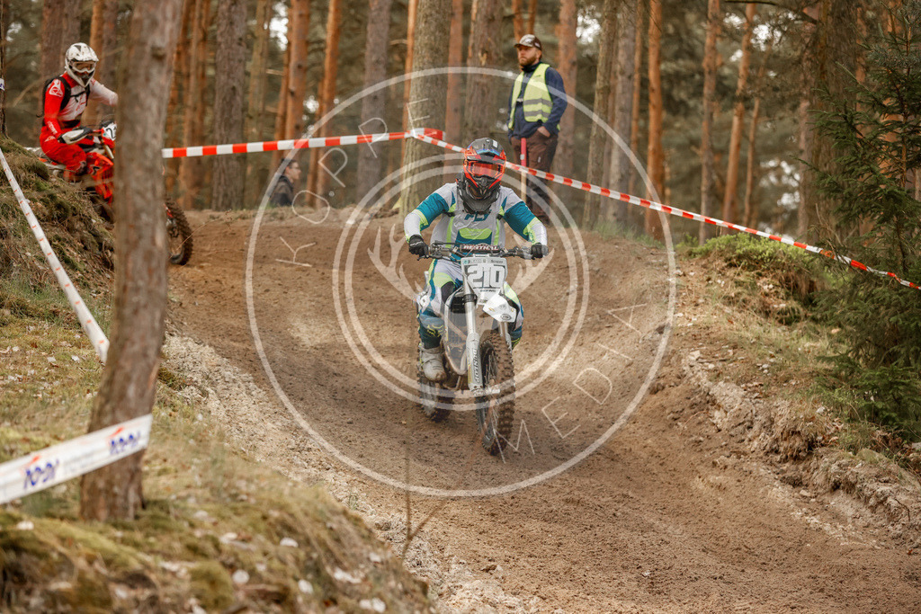 4TaktLauf1-183 | koppe-media - Realisiert mit Pictrs.com