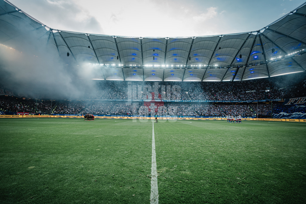 @justus.fotos-20240503-DSC06991 | sportfotografie mit justus stegemann