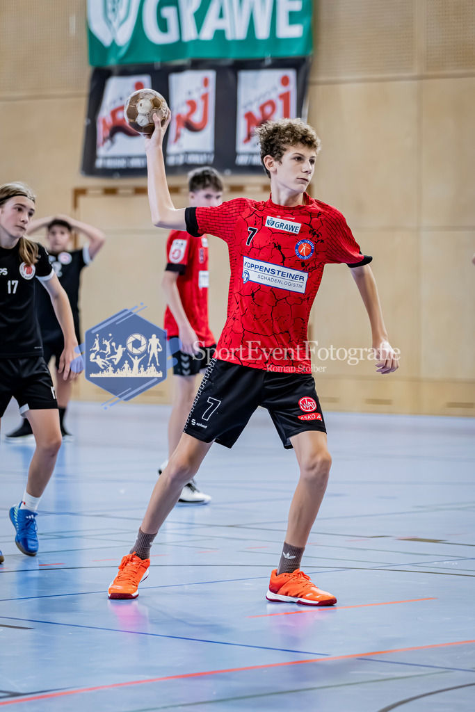 IMAG2876 | SportEventFotografie - Roman Stoiber