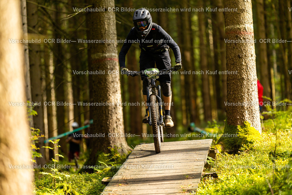 Enduro One Rabenberg Sa R6-8279 | OCR Bilder Fotograf Eisenach Michael Schröder