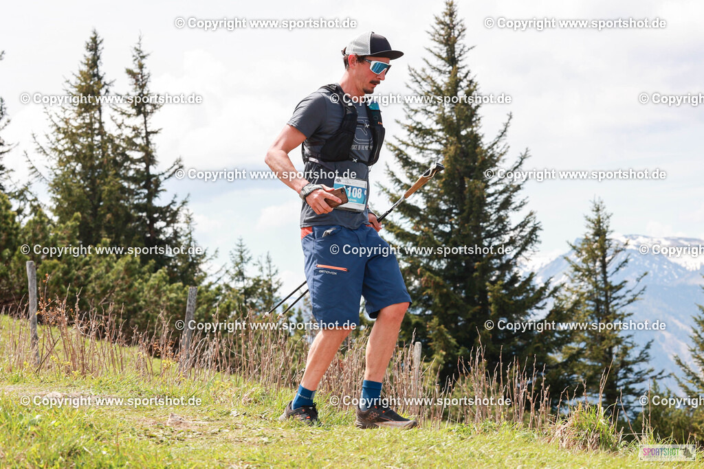 6R3A2005 | Chiemgau Trail Run                                            @chiemgau_trail_run @Sportshotphotography                                    Photo Credit : www.sportshot.de