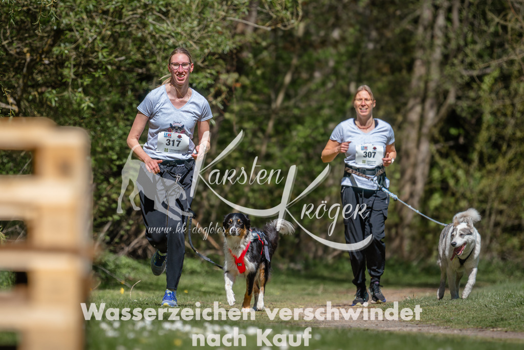 1223DZ6_4716 | kk-dogfotos