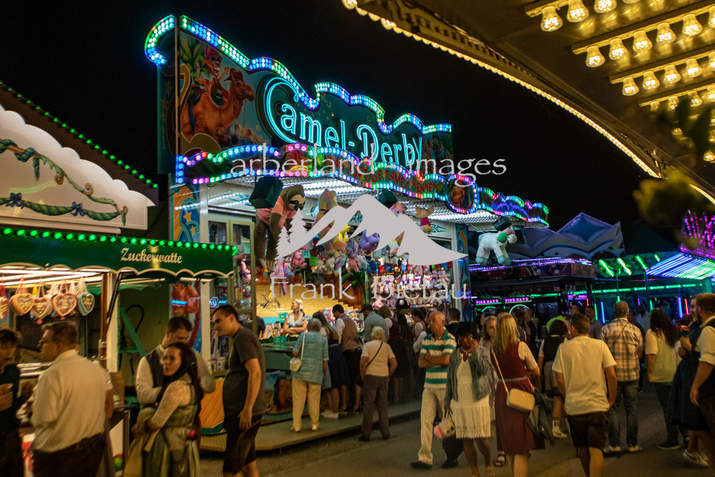 OE7A1115 | Medien- Sport- Entertainmentfotos