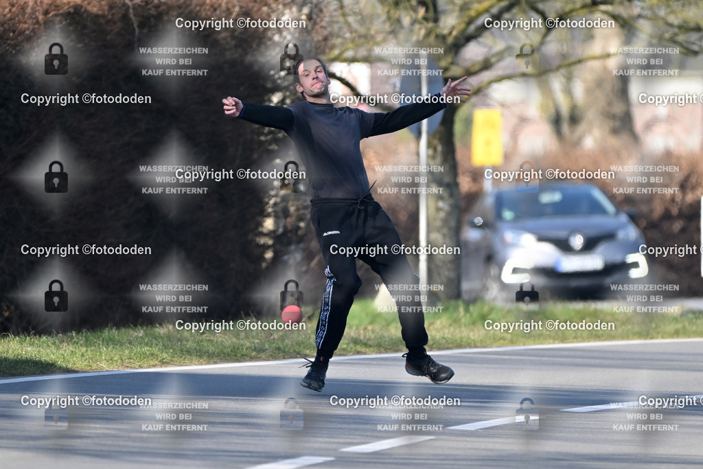 DSC_2207 | Joachim Remmers / Westeraccum 