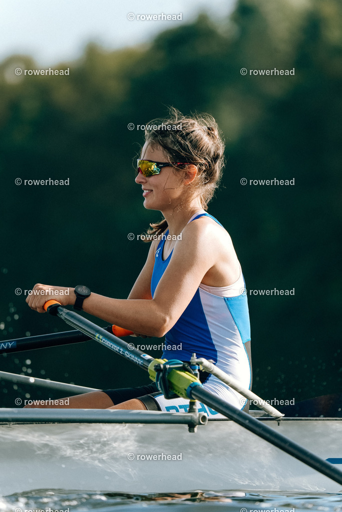 20231001_rowerhead_R034_S0036_DSC03874 | rowerhead - Realisiert mit Pictrs.com