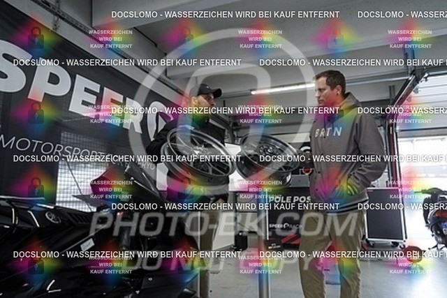 2023_04_24_PBK_11357 | Sportfotografie; SlowMotion; Video; Rennstrecke; Hafeneger; RSE; Speer; Trackday; Motorsportarena; Hockenheimring; Brno; Most; Barcelona; Valencia, Benny; Kaetzmer;
