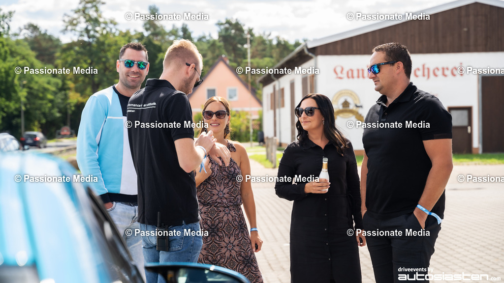 DSC09542 | Passionate Media, dein Fotograf aus Brandenburg, Märkisch Oderland, im Bereich Motorsport, Autos und Motorräder sowie Events und auch Hunde. Shootings oder auch Eventbegleitungen können bei mir gebucht we